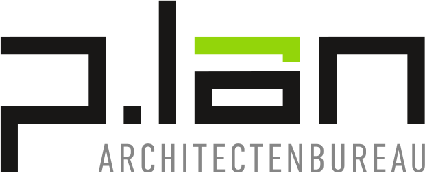 P.Lan architectenbureau