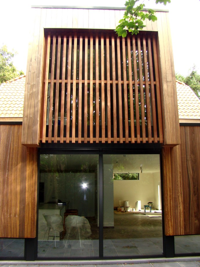 Renovatie Anthone - 9