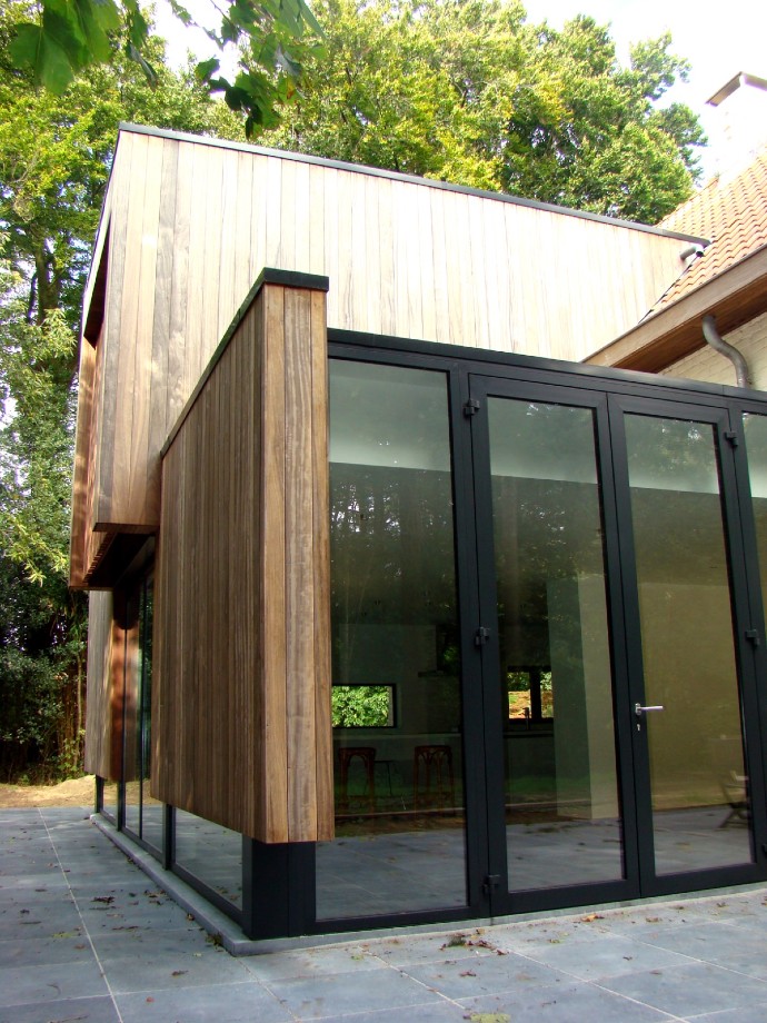Renovatie Anthone - 8