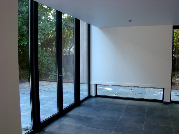 Renovatie Anthone - 3