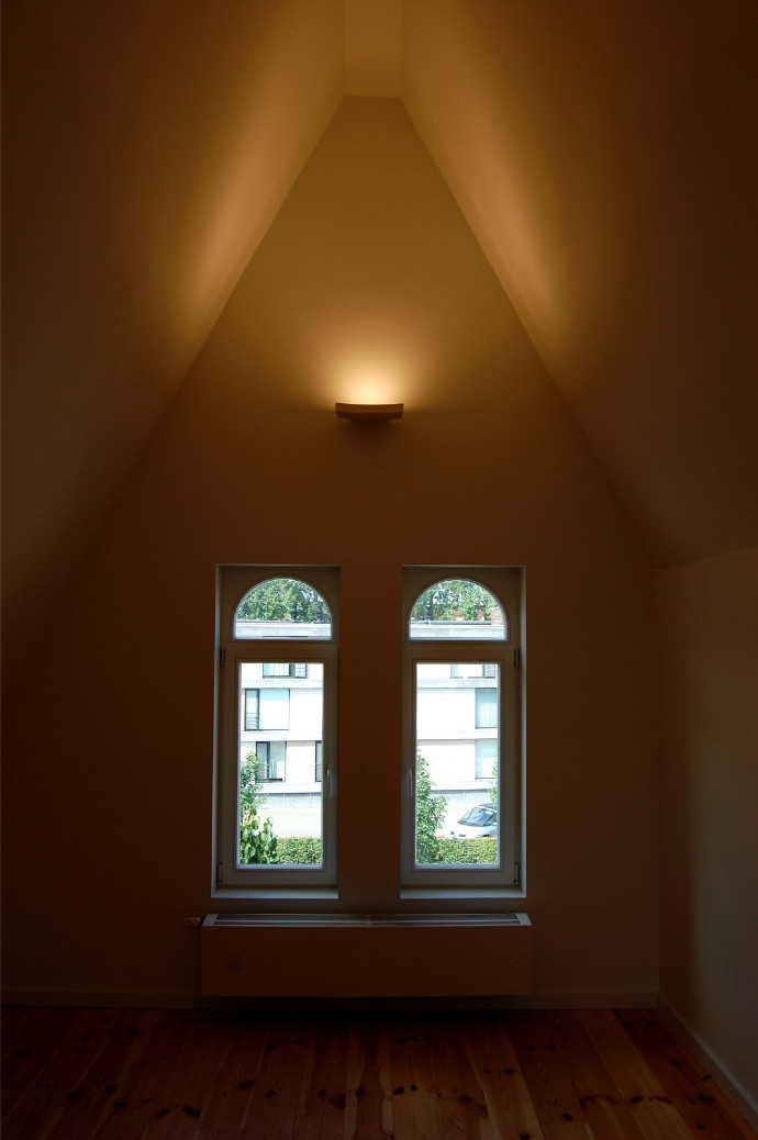 Renovatie Decoster - 7