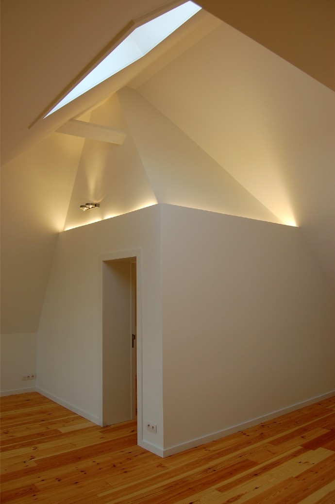 Renovatie Decoster - 6
