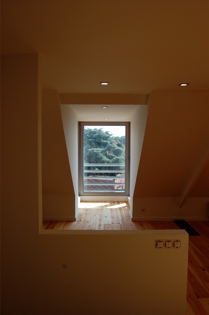 Renovatie Decoster - 4