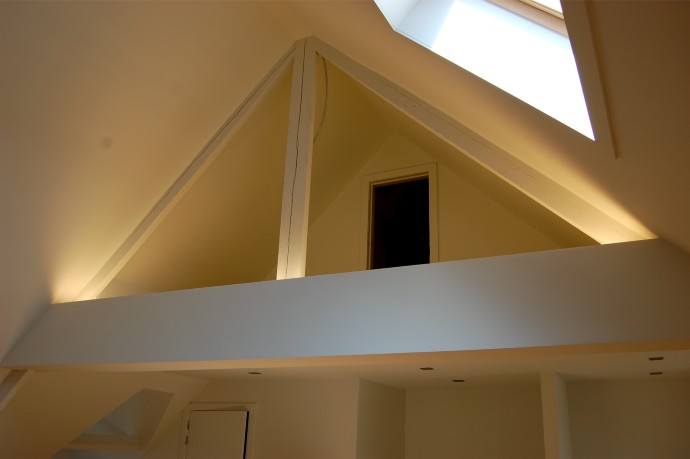 Renovatie Decoster - 3