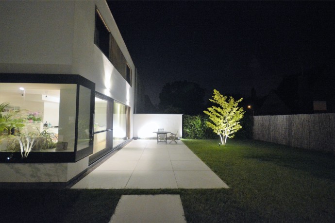 Nieuwbouw Gussé - 5