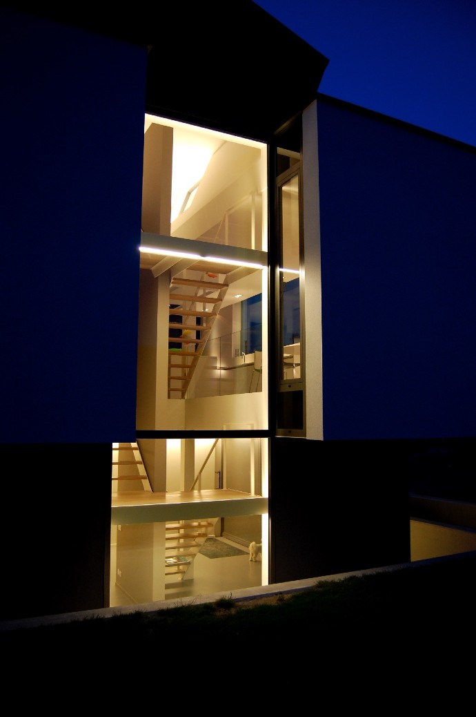 Nieuwbouw Lanoye - 10