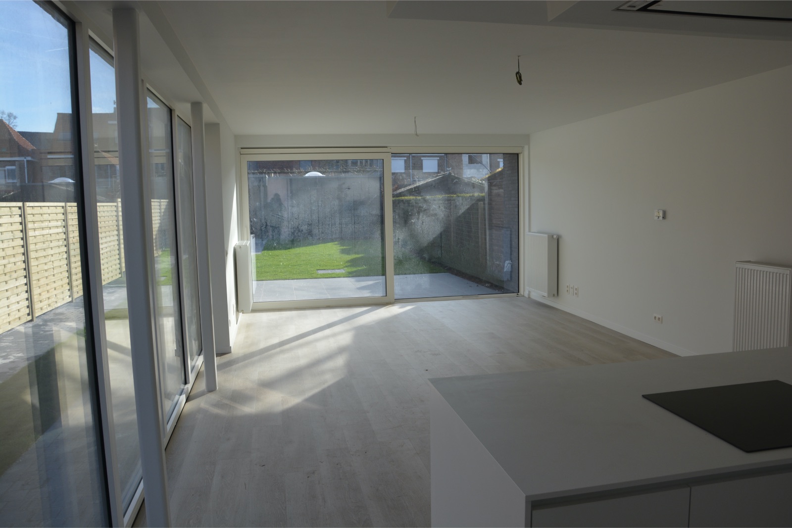 Nieuwbouw Couvreur - 3