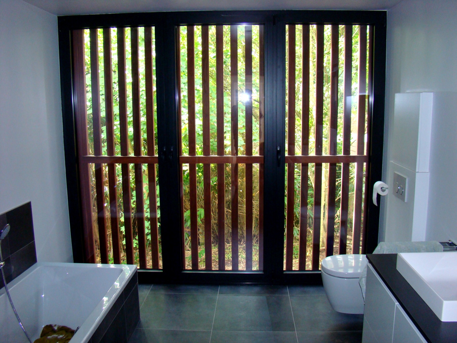 Renovatie Anthone - 10