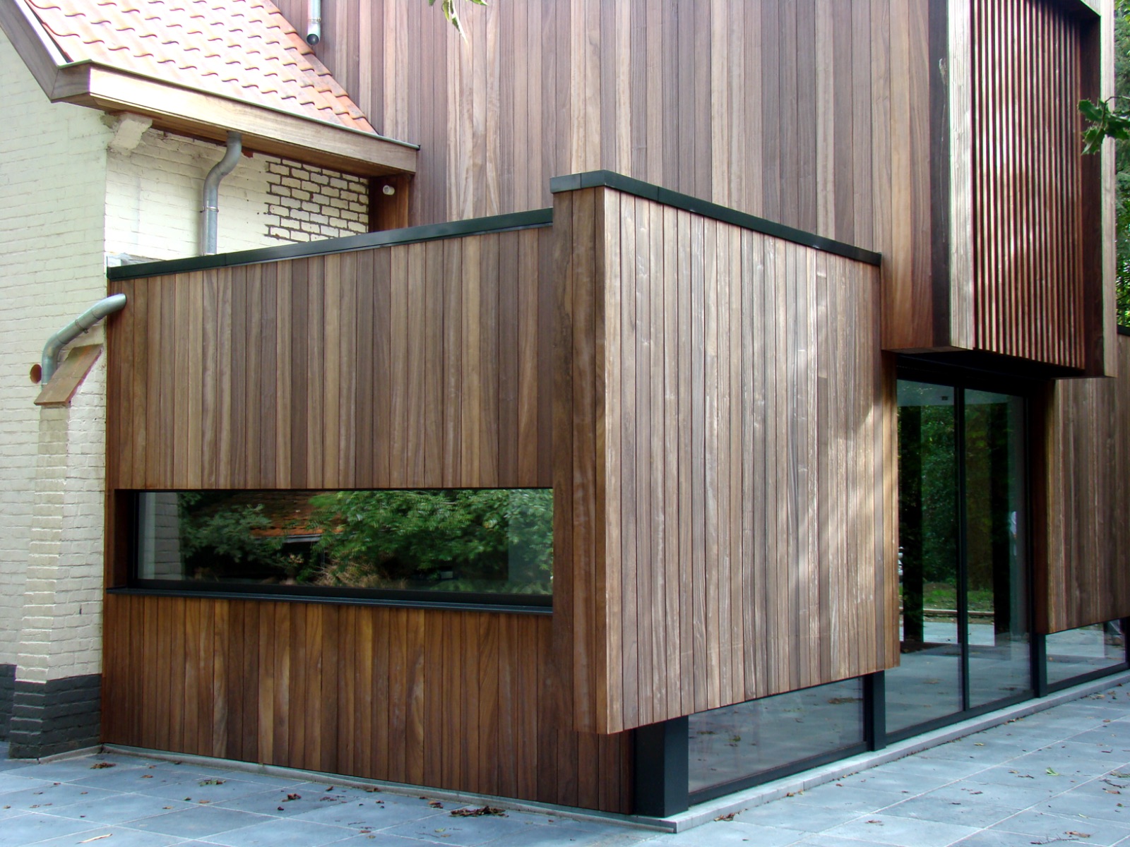 Renovatie Anthone - 7
