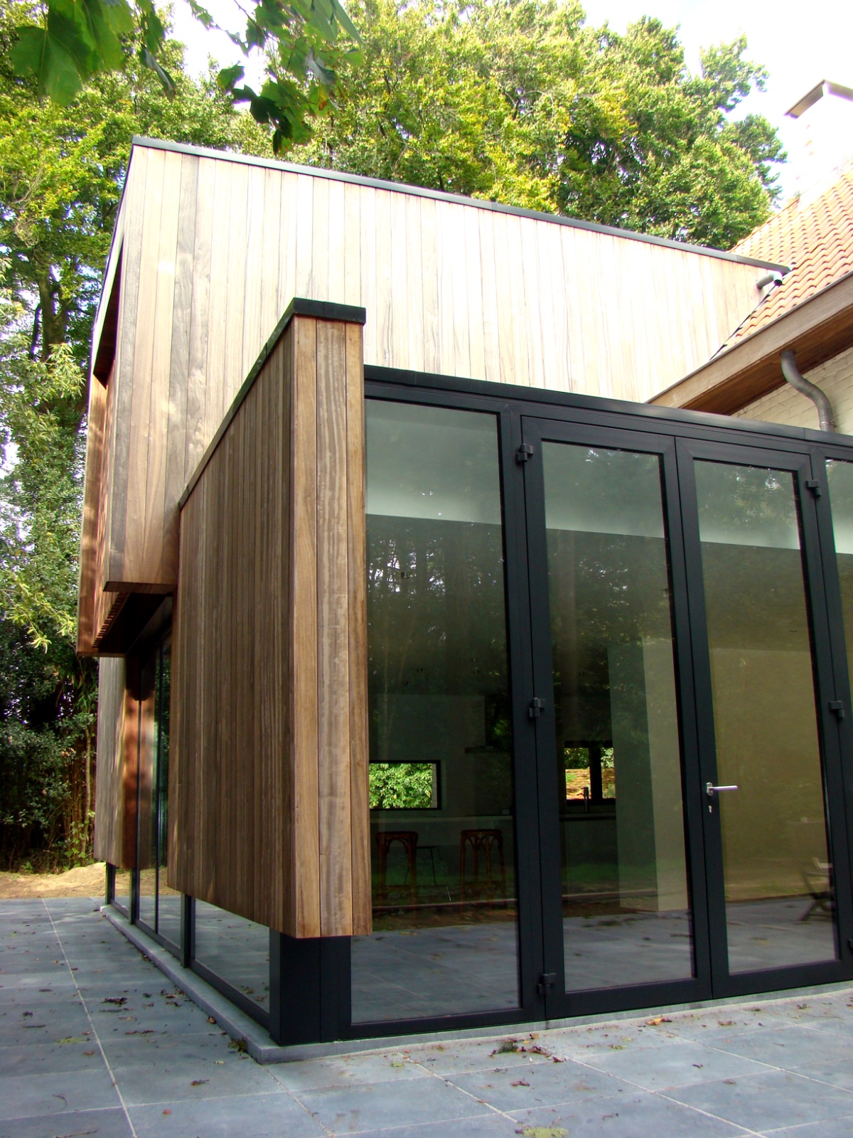 Renovatie Anthone - 8