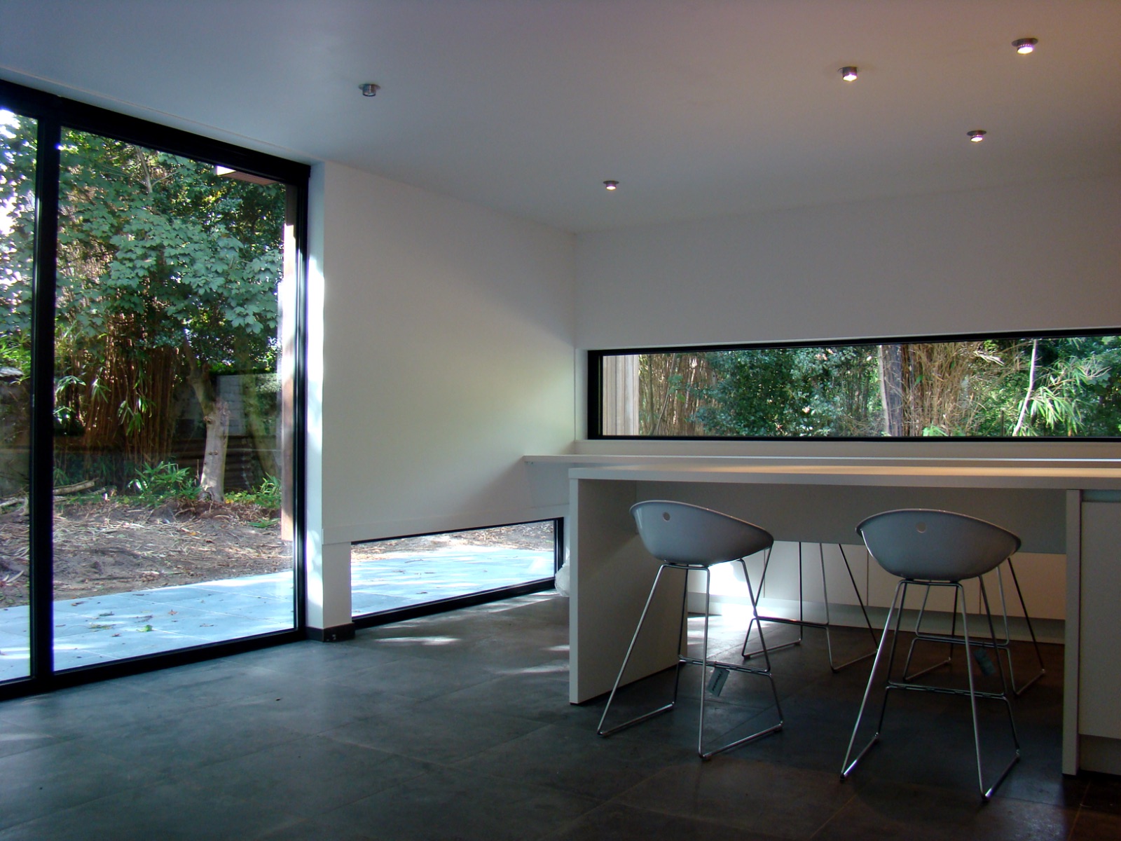 Renovatie Anthone - 4