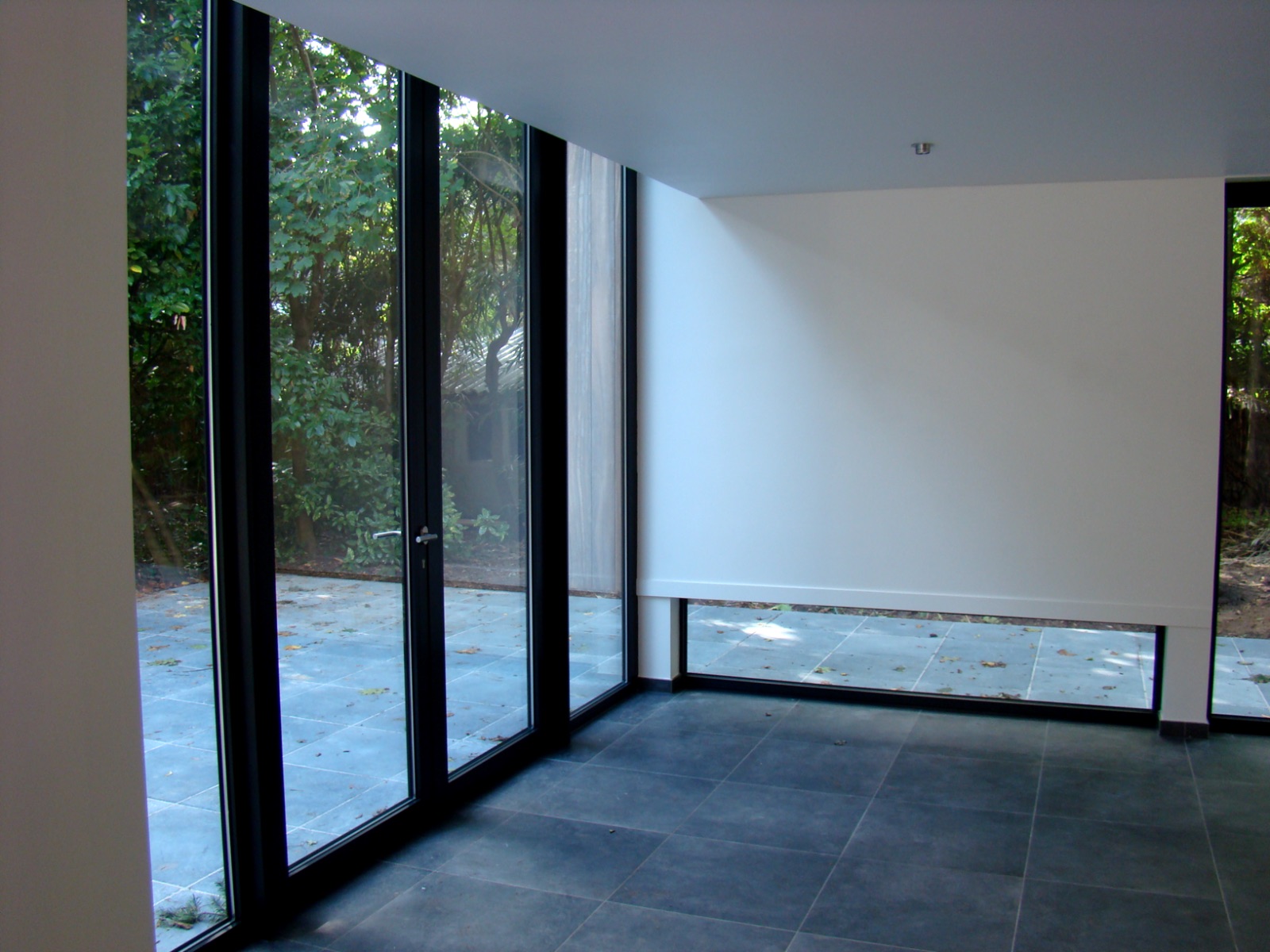 Renovatie Anthone - 3