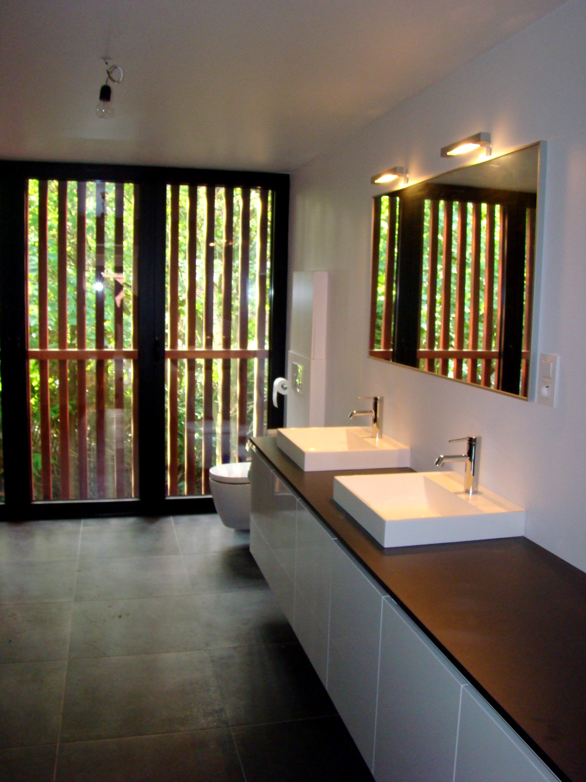 Renovatie Anthone - 1
