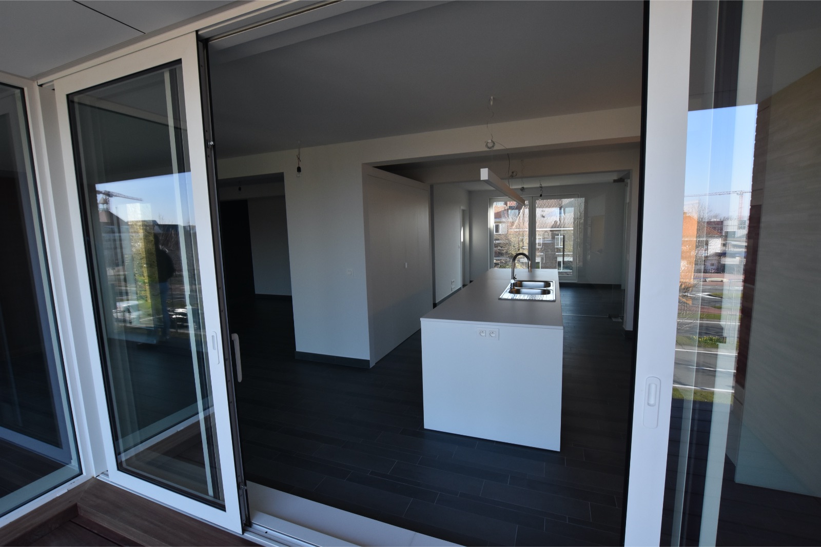 Renovatie Confinimmo - 8