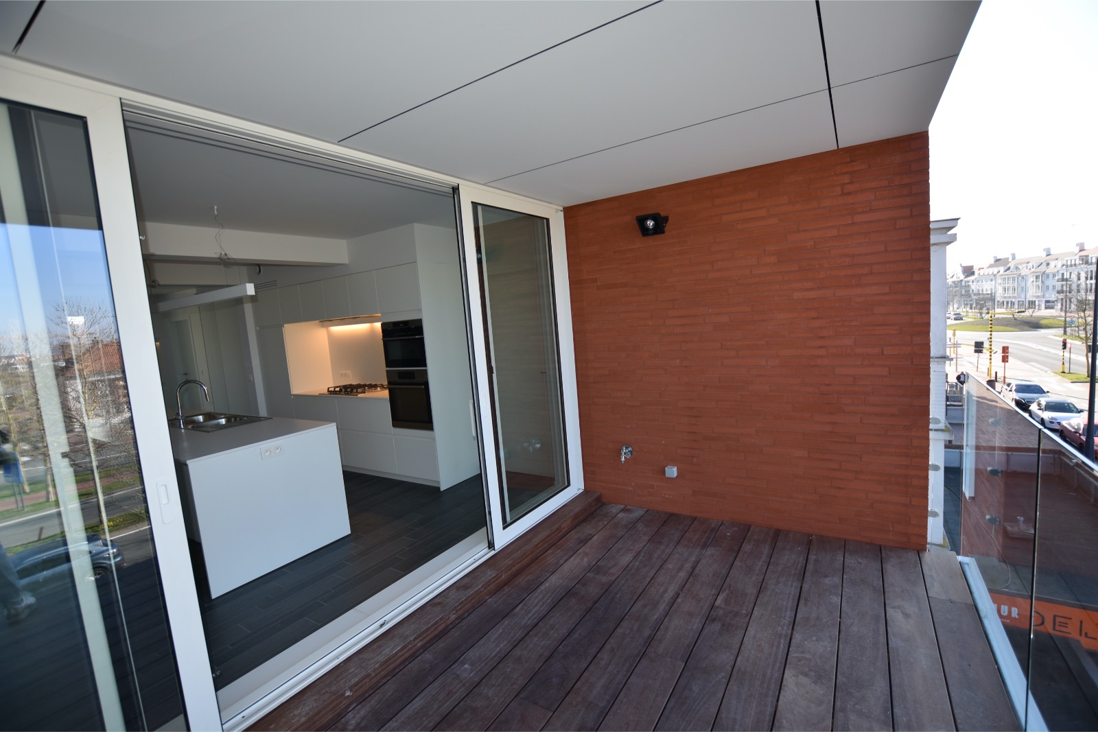 Renovatie Confinimmo - 9