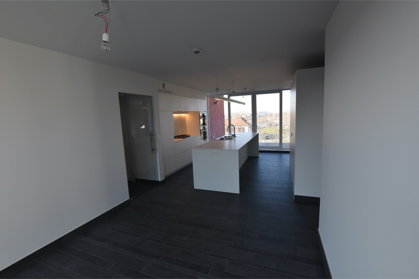 Renovatie Confinimmo - 7