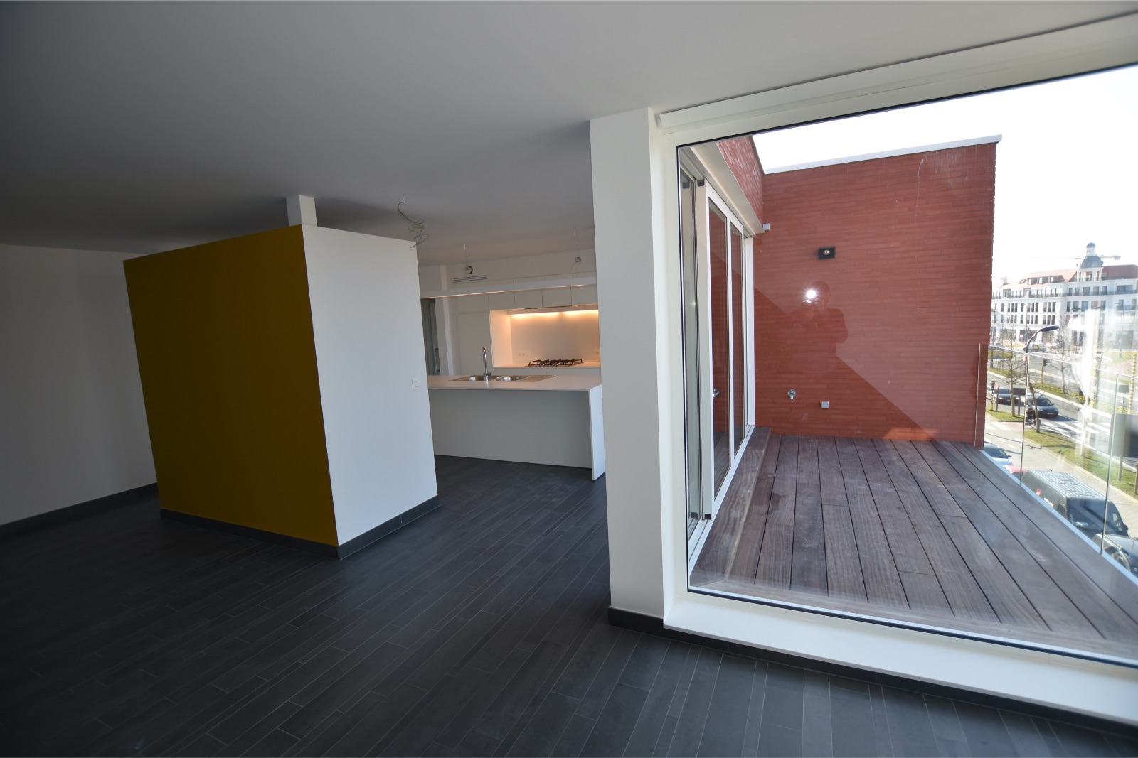 Renovatie Confinimmo - 6