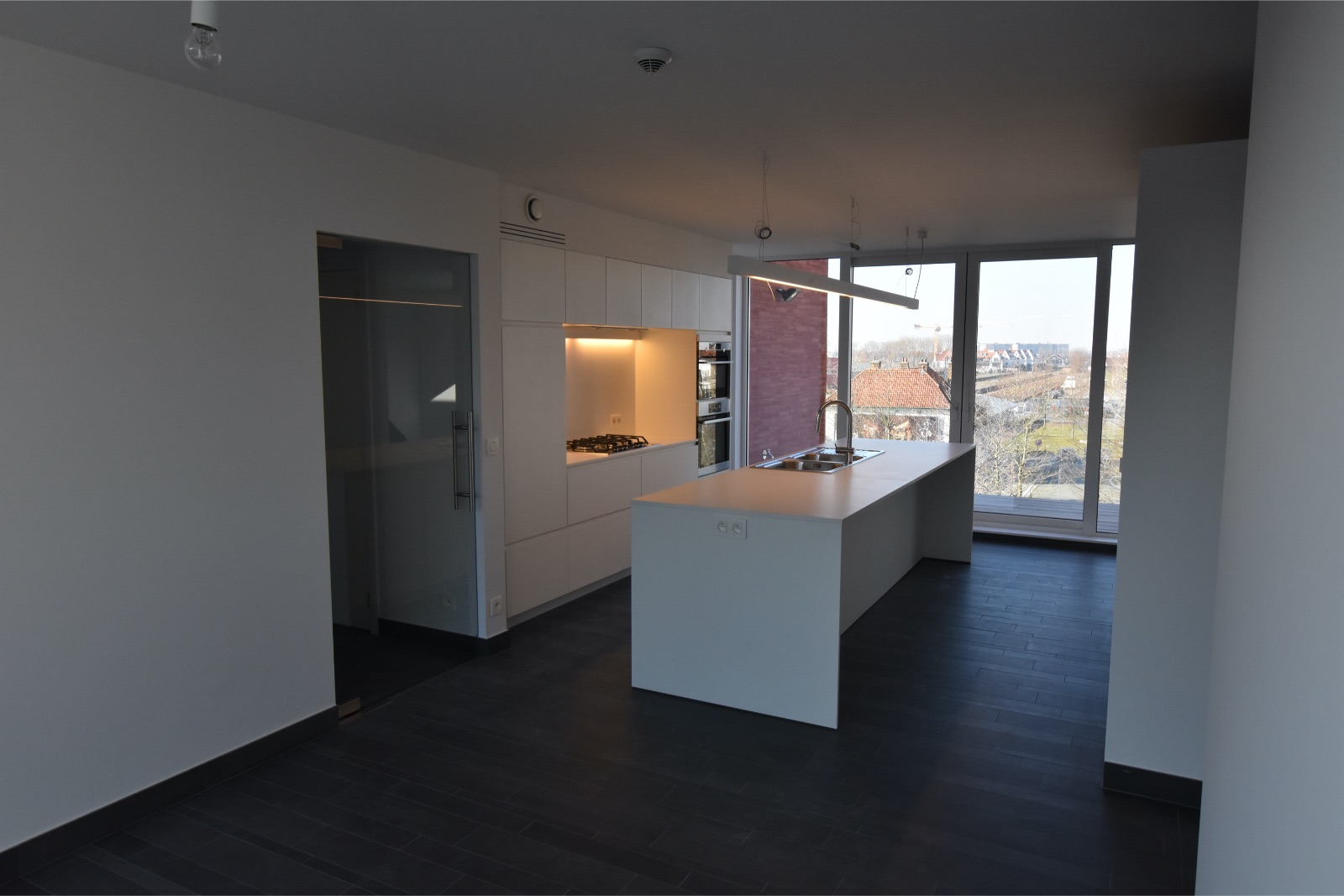 Renovatie Confinimmo - 5