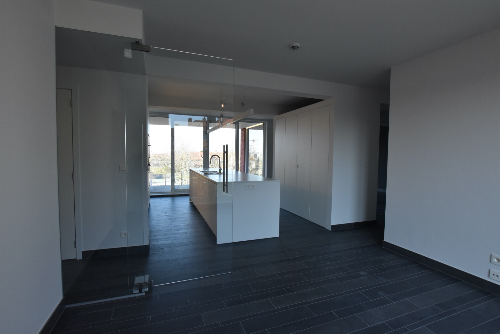 Renovatie Confinimmo - 3