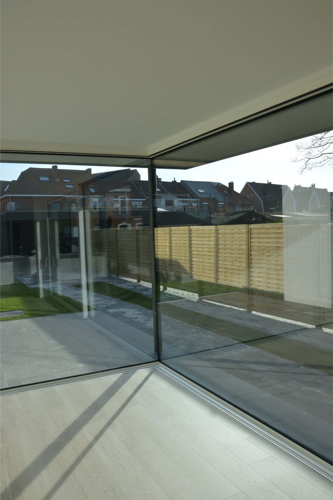 Renovatie Couvreur - 3