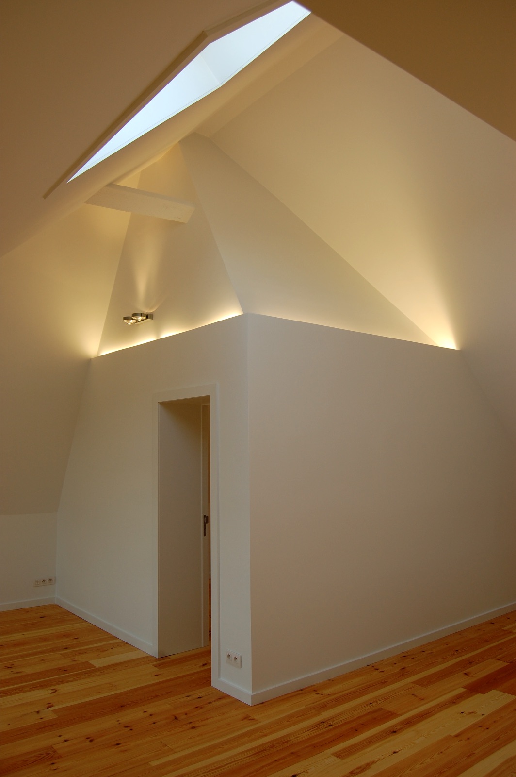 Renovatie Decoster - 6